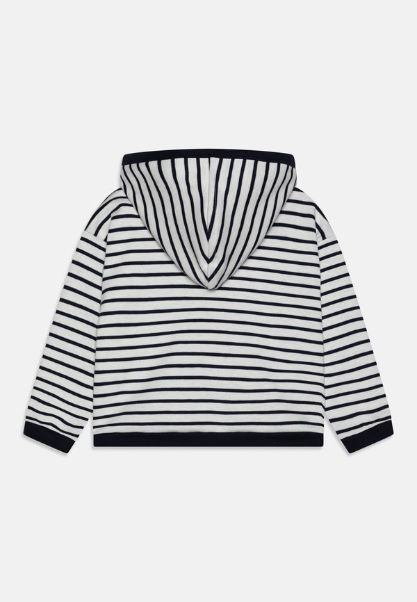 BABY UNISEX - Zip-up sweatshirt2