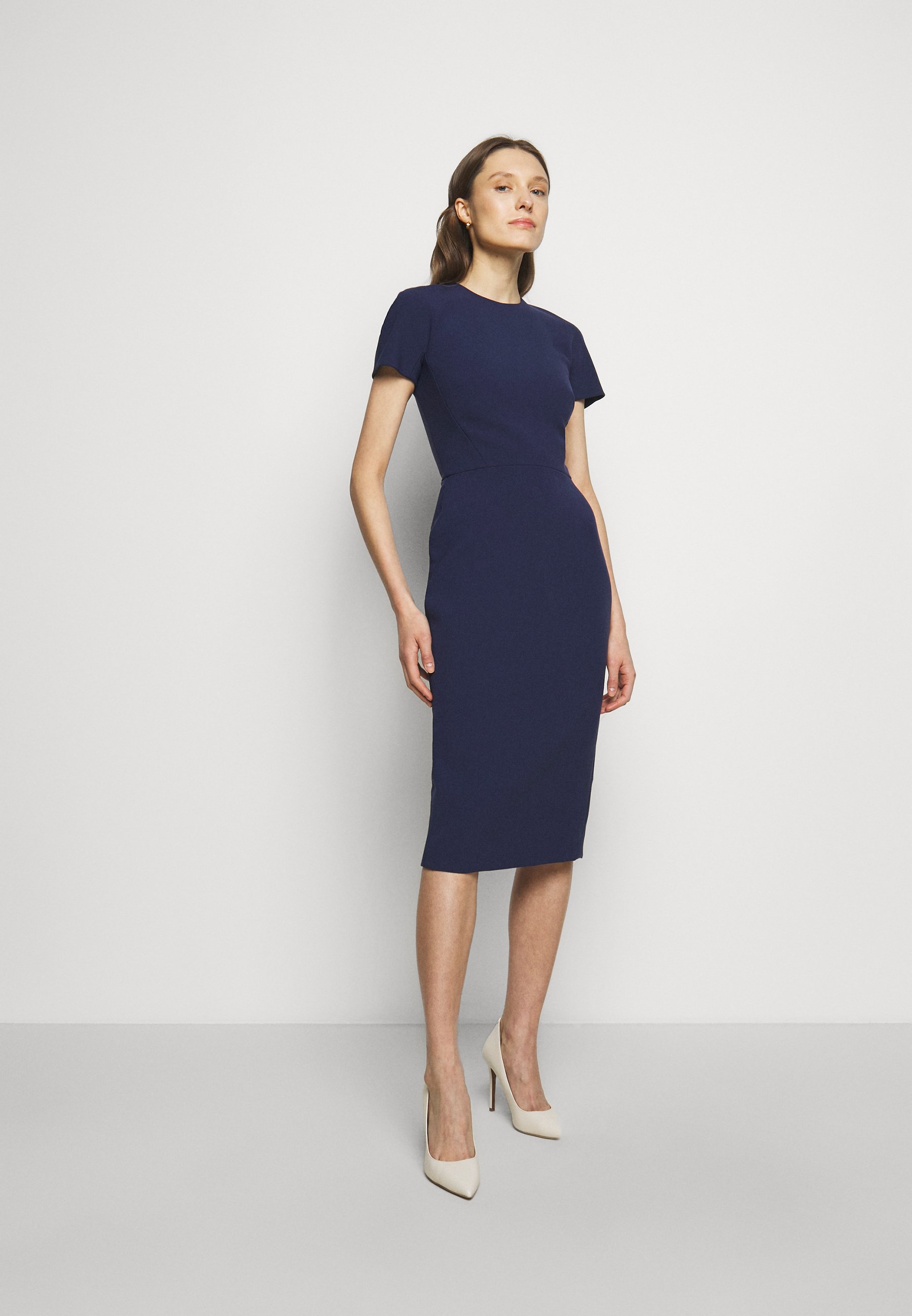 Victoria beckham robe Clearance