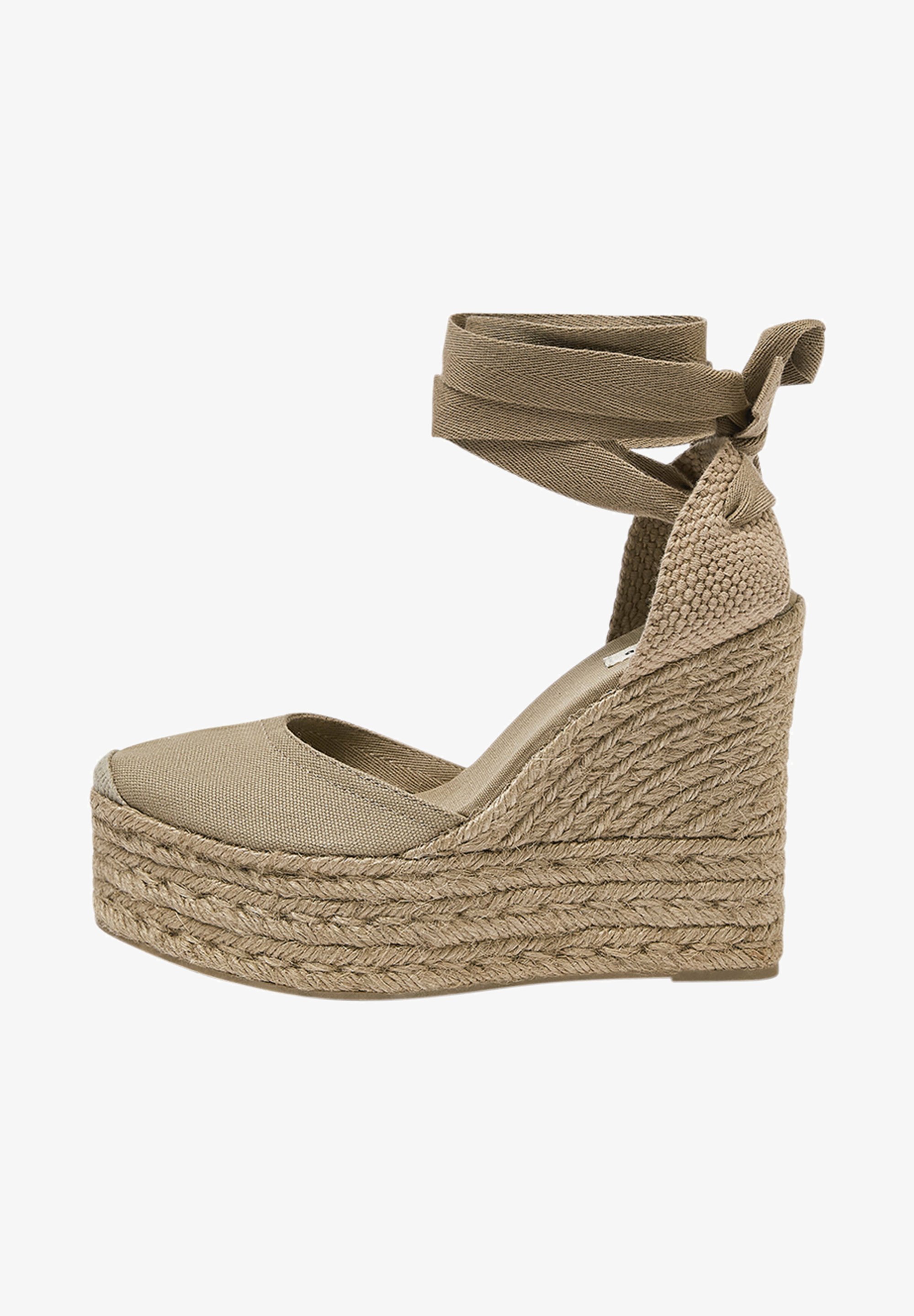 Zeppe Zalando Zeppe Tommy Hilfiger Bianche Zalando Zeppe Zeppe