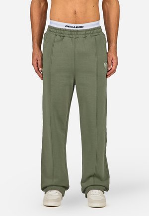 BAARN - Spodnie treningowe