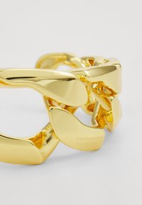 Michael Kors PREMIUM - Bracciale - gold-coloured