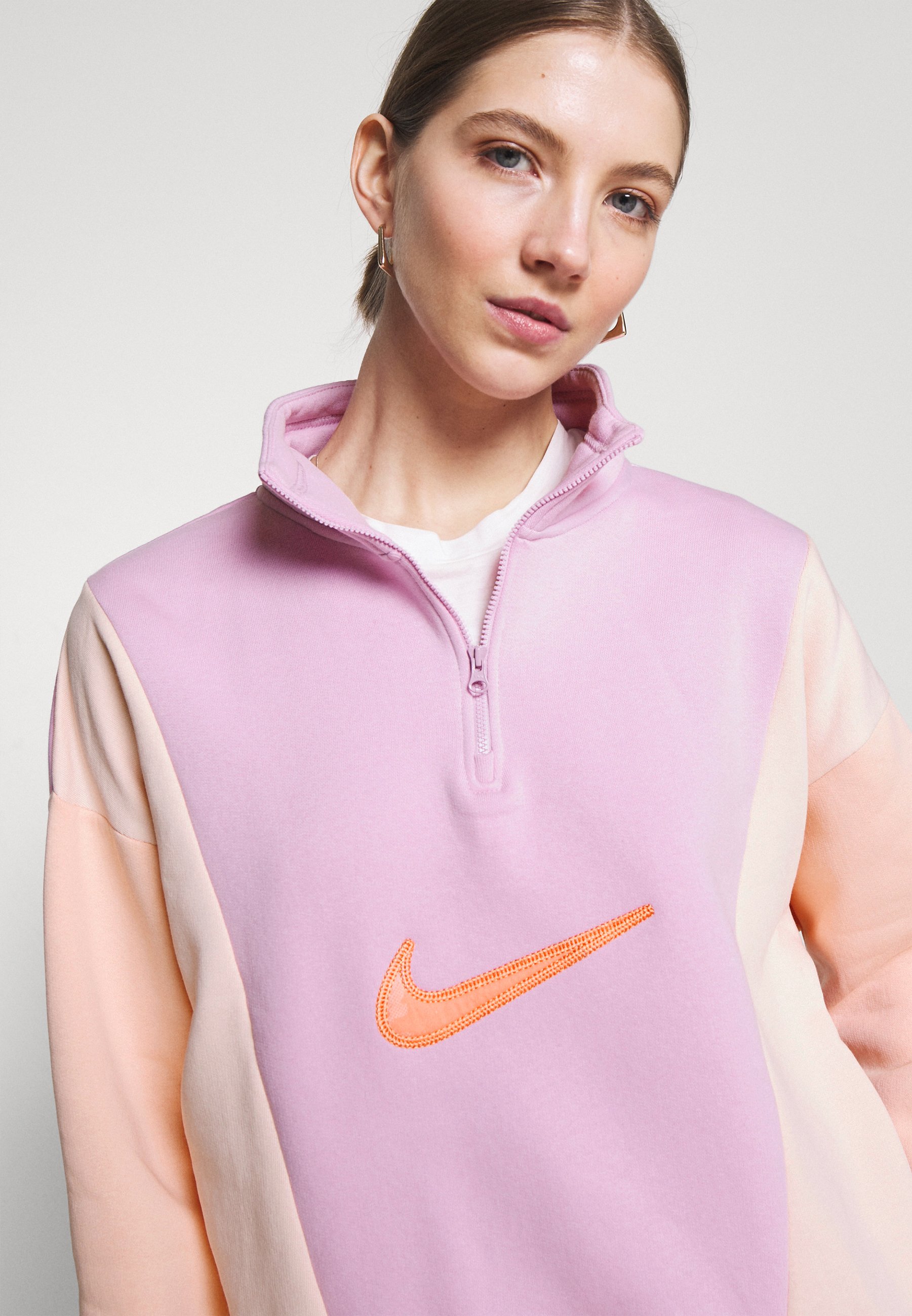 Women Sweatshirt Women Sweatshirt