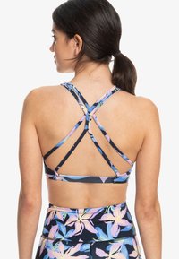 Roxy - Stanik sportowy z lekkim wsparciem