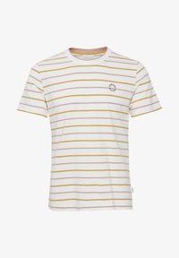 Selected, café crème