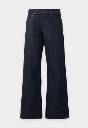 rag & bone, FULL RELAXED - Τζιν χαλαρής εφαρμογής - twirinse