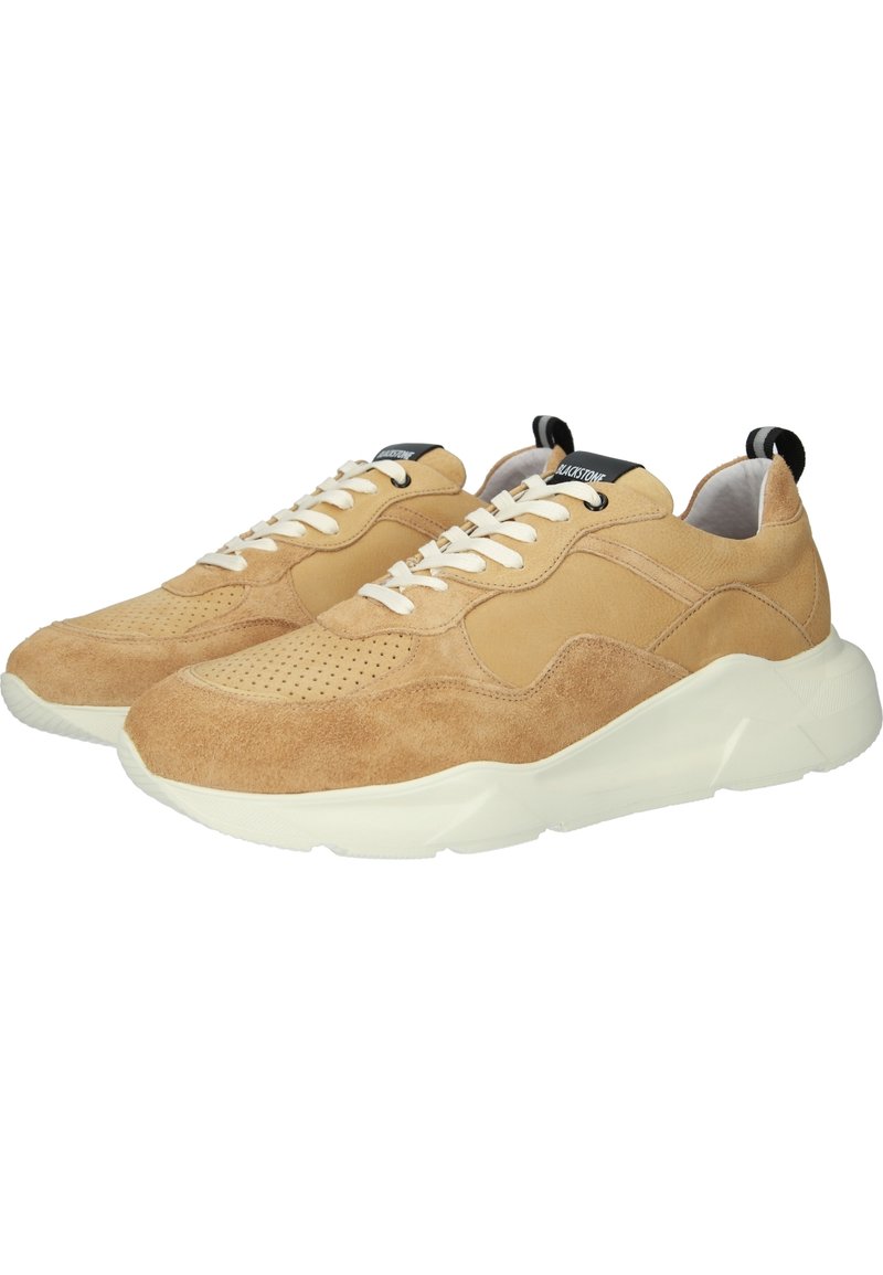 Zalando balenciaga sale Clearance