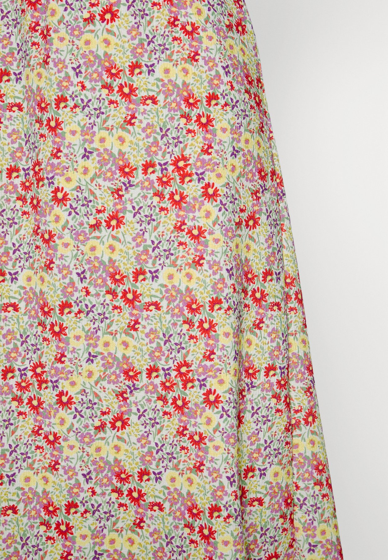 ONLHILLARY LONG DRESS