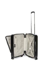 LANCASTER CDG - Trolley - noir