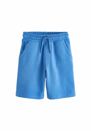 Trainingsbroek - bright blue