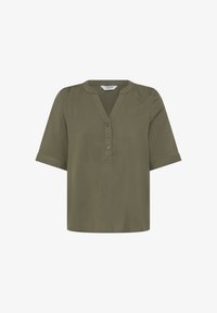 Nevybrané, kalamata