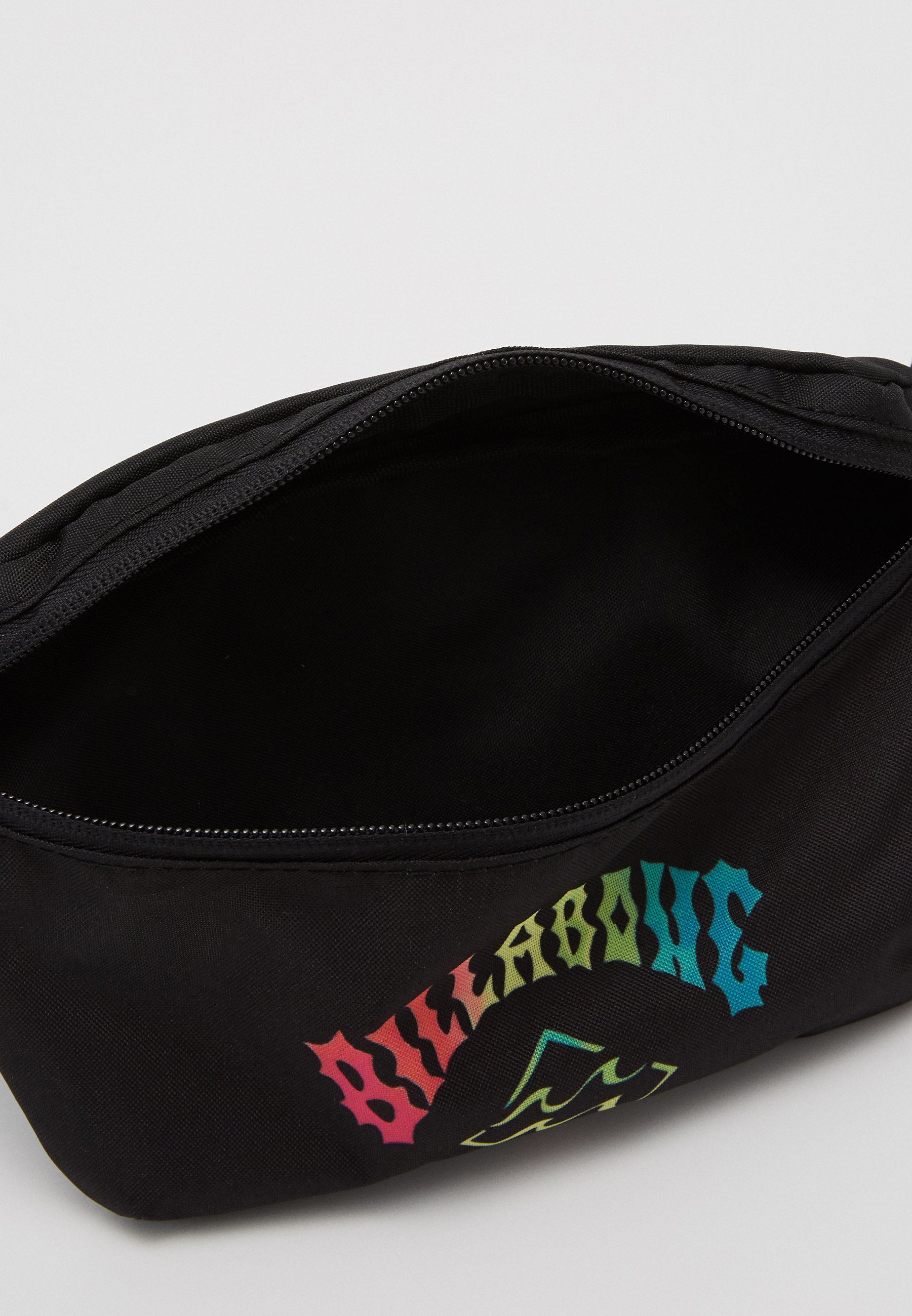 billabong bum bag
