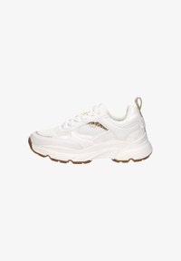 Non sélectionné, wit