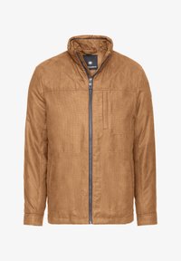 Ausgewählt, shitake