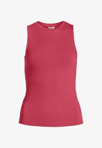 Non sélectionné, paradise pink