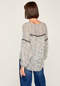Pepe Jeans Camicetta - off-white