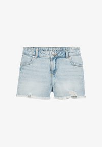 Valittu, light blue