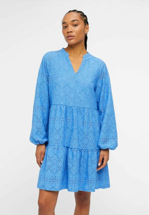 Object | Vêtements Object en ligne | Zalando.fr