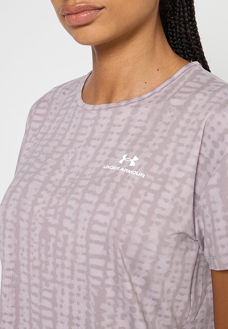 VANISH ENERGY SS 2.0 PRINT-BLK