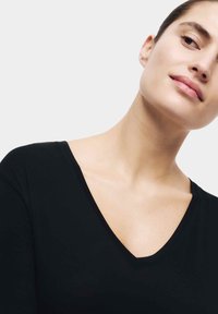 Marks & Spencer - Koszula nocna