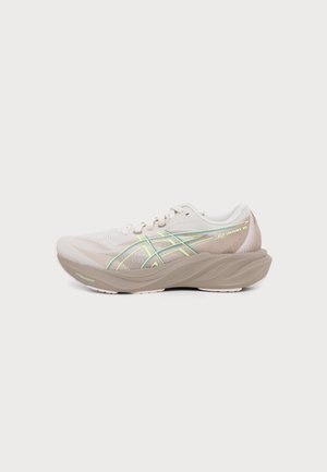 ASICS, GT-2000 15 - Обувки за бягане по асфалт - birch/greige