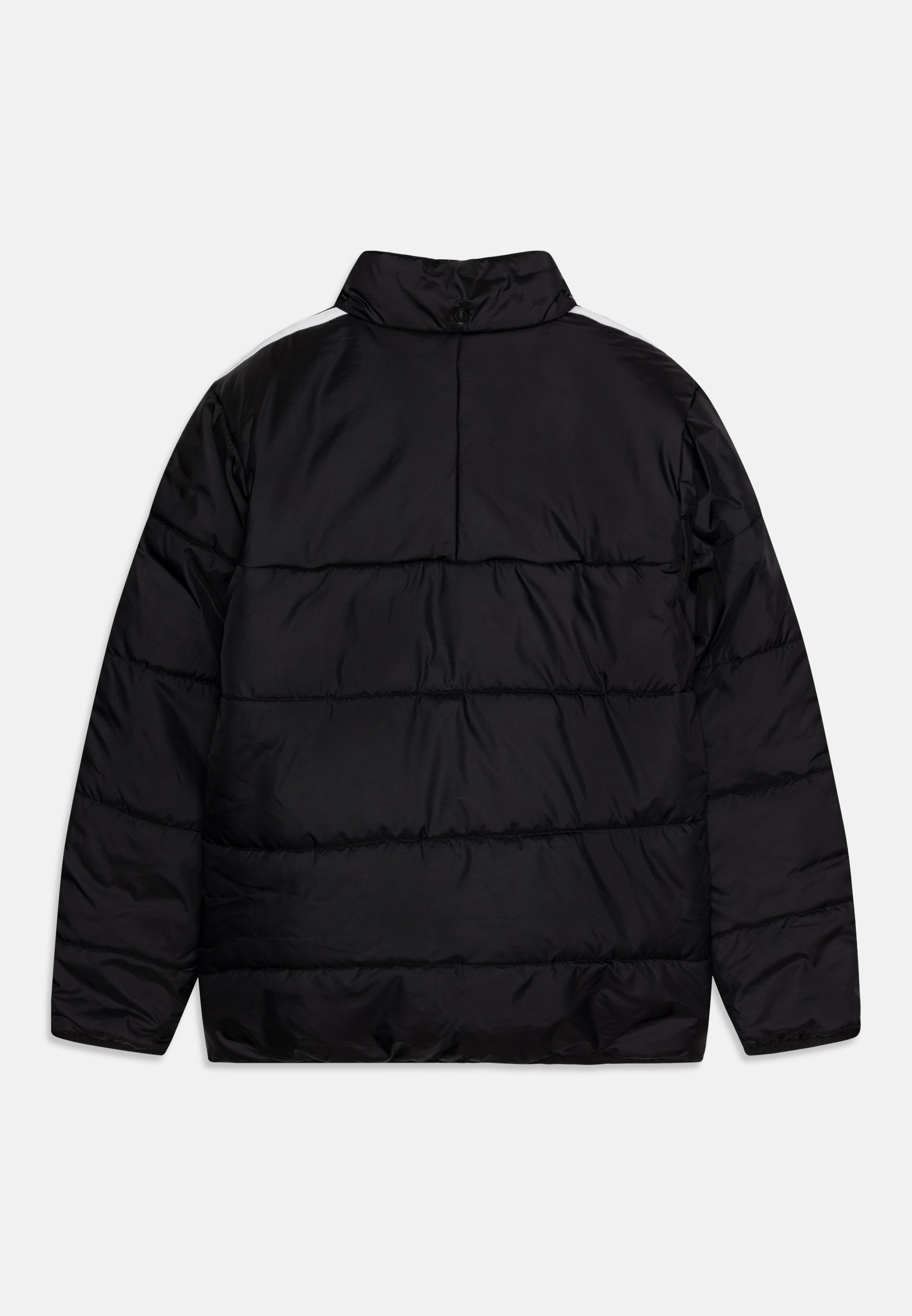 ジャケット・アウター 00s- FRAPBOIS inside out lining pea coat Aniston Pea Coat | Grattan