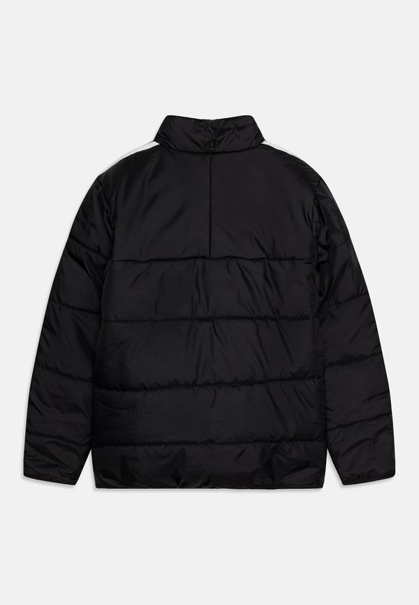 ADICOLOR KIDS - Winter jacket4