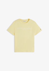 Non selezionato, citronella