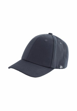 REGULAR FIT - Casquette - navy blue