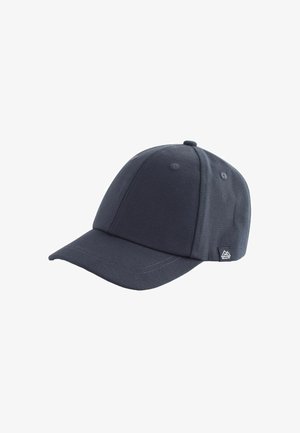 REGULAR FIT - Pet - navy blue