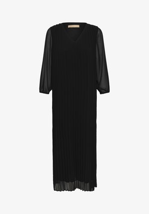 Culture, CUMILANI CHEILA - Päevakleit - black