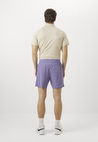 Thumbnail Image 5