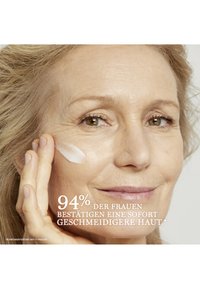 Thumbnail-Bild 4