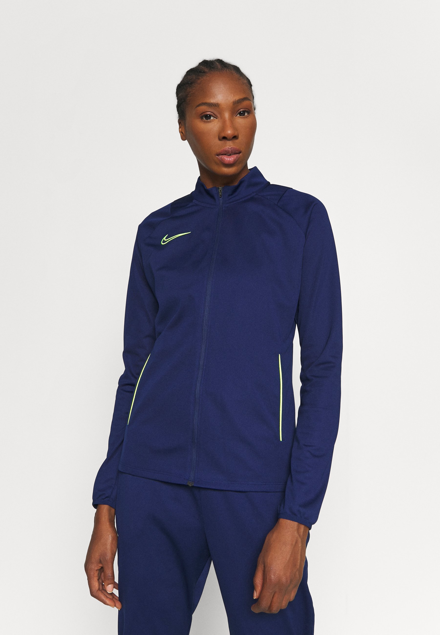 zalando nike tracksuit
