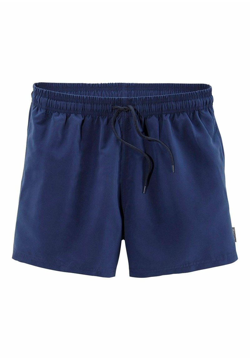 Bench Bañador - marine/azul - Zalando.es