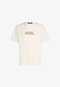 Pasirinkta, pristine