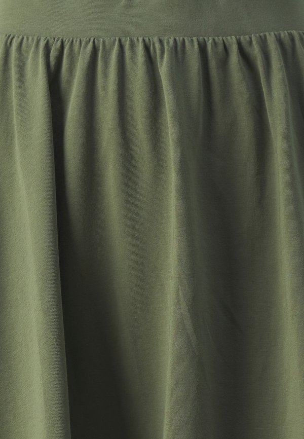 ONLLIVE LOVE SKATER SKIRT 2 PACK - A-line skirt3