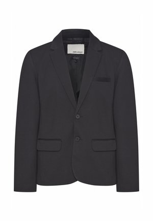 LANGFORD - Blazer - black