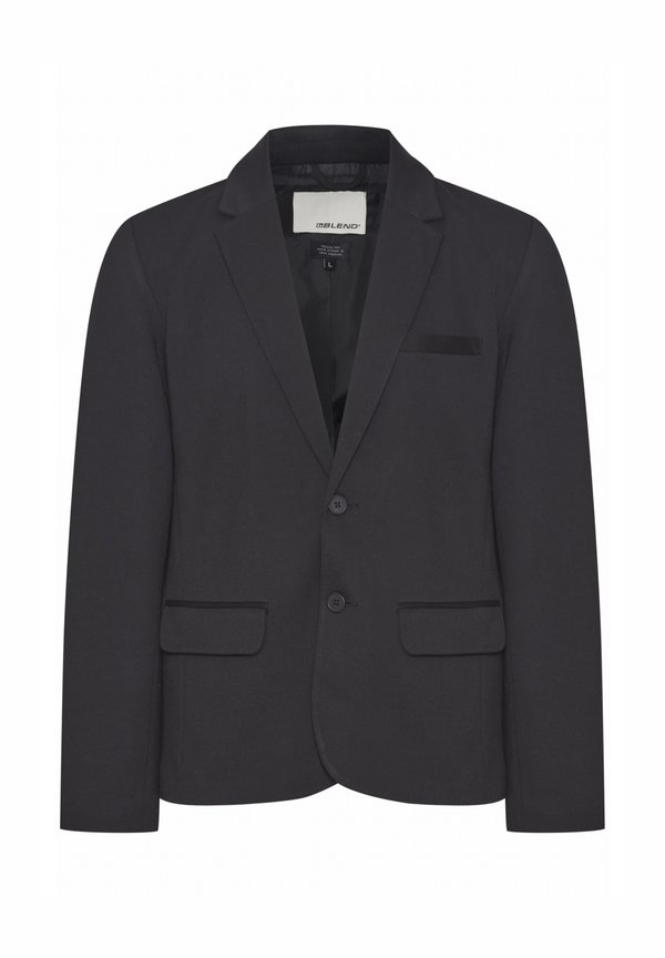 BHLangford - Blazer jacket4