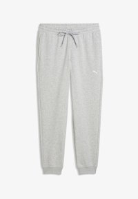 Niewybrane, light gray heather