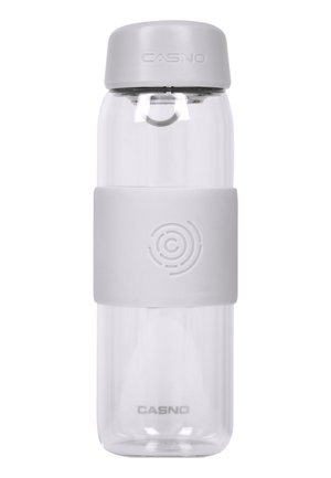 Casno MICHIGAN 600 ML - Bidon