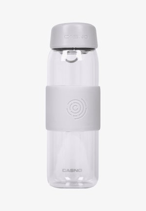 Casno MICHIGAN 600 ML - Bidon