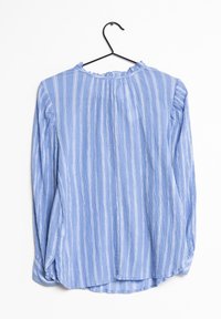 GAP Camicetta - blue