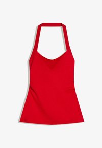 Nem kiválasztott, red