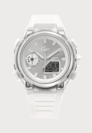 Lacoste, Reloj - white
