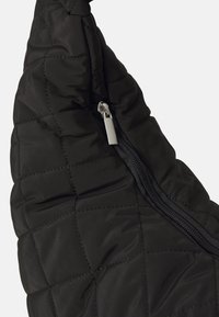 ONLY ONLIRINA SHOULDER BAG - Velika torba - black