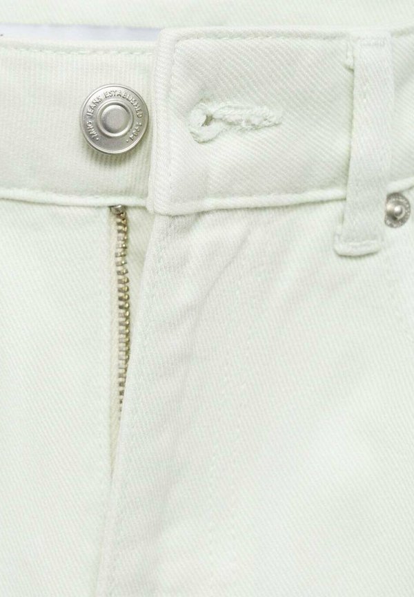 MILA - Relaxed fit jeans4