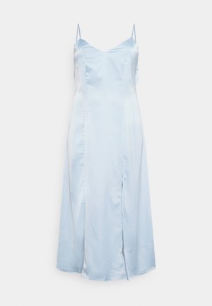 VMMILENA STRAP DRESS - Galajurk - serenity