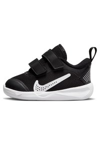 Nike Performance Zapatillas running asfalto - black