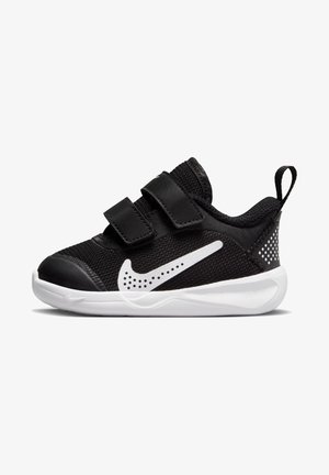 Nike Performance Scarpe da corsa su strada - black