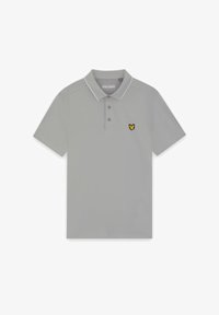 Ausgewählt, y106 ultimate grey